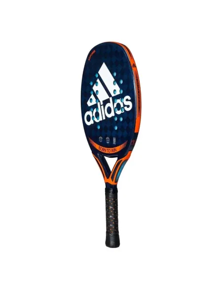 Adidas Beach Tennis Adipower 3.1 H24